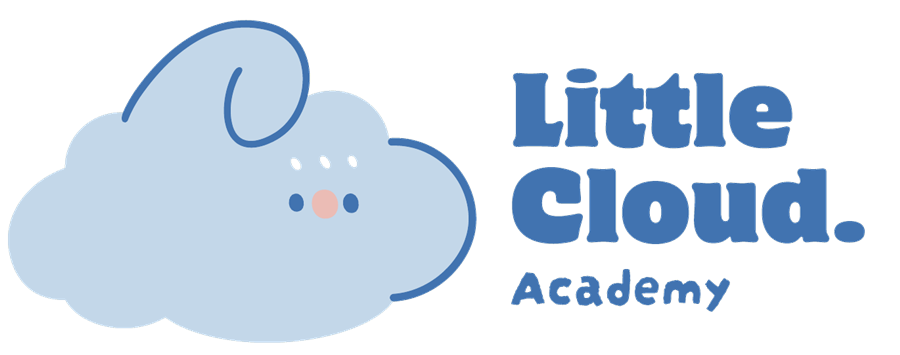 Little Cloud Academy