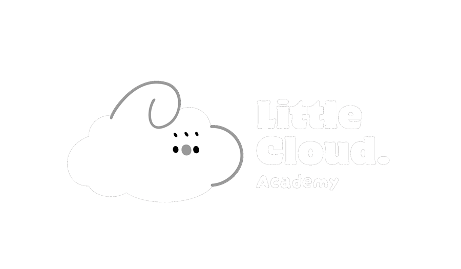 Little Cloud Academy