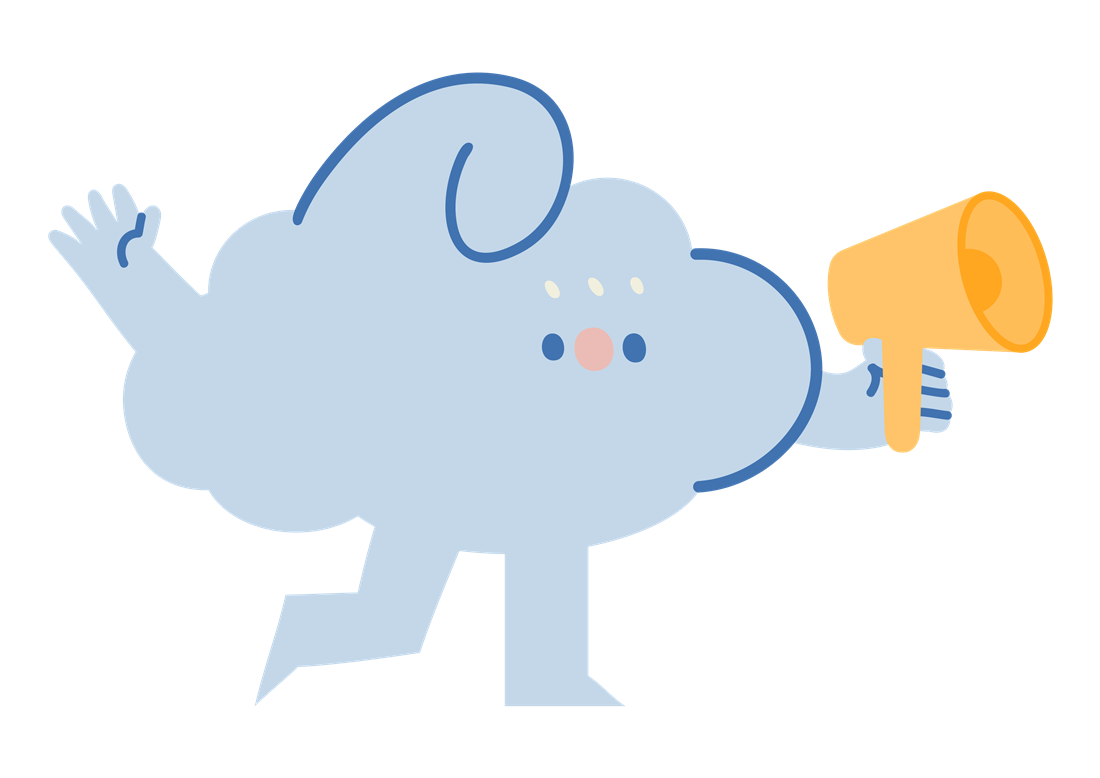 Pompompi
